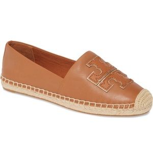 Tory Burch Ines Espadrille